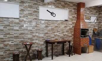 Imagem 3: Casa para alguel de temporada em Araruama