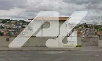 Imagem: Casa - Jardim Novo Campos Elíseos - Campinas