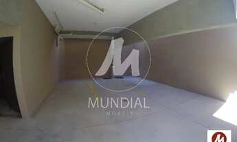 Imagem 4: Apartamento (tipo - padrao) 1 dormitórios/suite, cozinha planejada, elevador, em condomíni