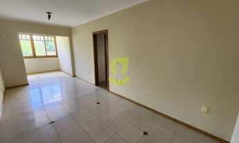 Imagem: Porto Alegre - Apartamento Padrão - Petrópolis