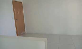 Imagem 6: Apartamento com 3 quartos, 2 suites, 63m, pronto pra morar, em Boa Viagem - Recife - PE
