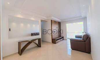 Imagem: Oportunidade - Residencial Solar dos Flamboyants