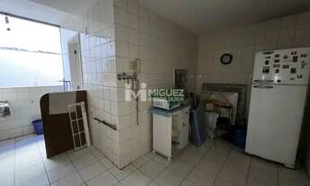 Imagem 7: Tijuca Apartamento com 3 dormitórios