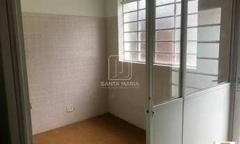 Imagem 6: Casa (térrea na rua) 3 dormitórios/suite, cozinha planejada