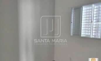 Imagem 7: Casa (térrea na rua) 2 dormitórios/suite, cozinha planejada