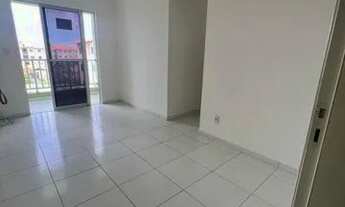 Imagem 3: Recanto dos Coqueiros