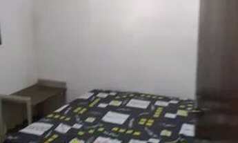 Imagem 4: Casa para alugar praia de Itapuama 400m da praia