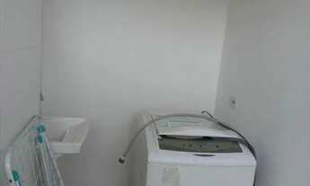 Imagem 3: APARTAMENTO DIPONÍVEL PARA VENDA NO TATUAPÉ