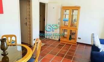 Imagem 6: 3 dormitórios, 300m do mar!