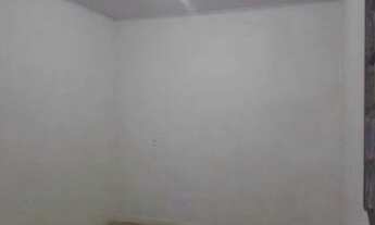 Imagem: Aluga-se kitnet em ótima localização