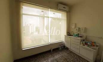 Imagem 2: São Paulo - Conjunto Comercial/Sala - Mooca