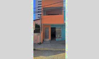 Imagem 3: Apartamento no coração do Tirol