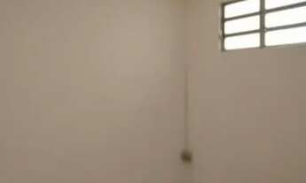 Imagem 3: Casa para venda com 60 metros quadrados com 2 quartos em Marambaia - Belém - Pará