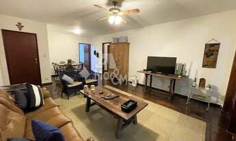 Imagem 5: Excelente Apartamento à 1 Quadra da Praia das Pitangueiras!