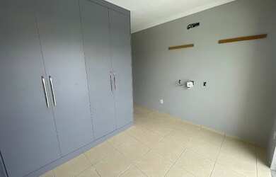 Imagem 16: Casa com 4 dormitórios, 212 m² - venda por R$ 899.000,00 ou aluguel por R$ 5.114,00 - Cent