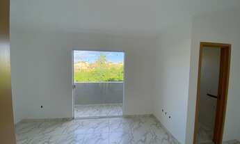 Imagem 3: Casa 4/4 em condomínio fechado, Ipitanga, Lauro de Freitas