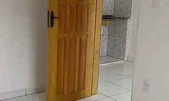 Imagem 3: Aluga se no Lírio do Vale 1