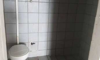 Imagem 6: Alugo-se casa Casa com 2 dormitórios