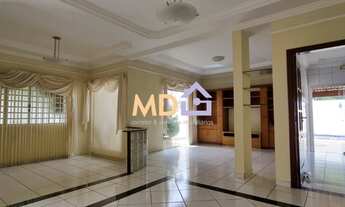 Imagem 7: Casa Usada no Jardim Karaiba! Ótima Localização! Confira!