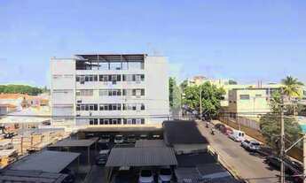 Imagem 6: Apartamento para Aluguel - Centro, 3 Quartos, 116 m2