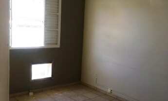 Imagem 7: CASA COMERCIAL em CAMPINAS - SP, CAMBUÍ