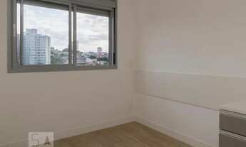 Imagem 7: Apartamento para Aluguel - Vila Mascote, 2 Quartos, 50 m2