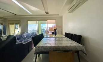 Imagem 6: Apartamento para venda em Santana