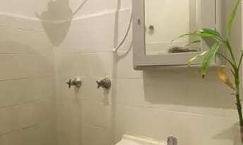 Imagem 6: Kitnet/conjugado para aluguel com 30 metros quadrados em Copacabana - Rio de Janeiro - RJ