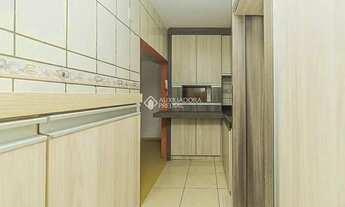 Imagem 5: PORTO ALEGRE - Apartamento Padrão - Partenon