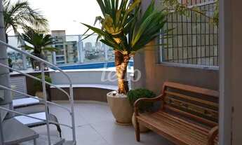 Imagem 5: Santo André - Apartamento Padrão - Campestre