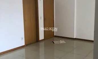 Imagem 5: Apartamento com 3 Quartos e 4 banheiros à Venda, 144 m² por R$ 850.000