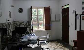 Imagem 3: Casa - Jardim Antonio Von Zuben - Campinas