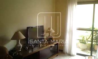 Imagem: Apartamento (tipo - padrao) 3 dormitórios/suite