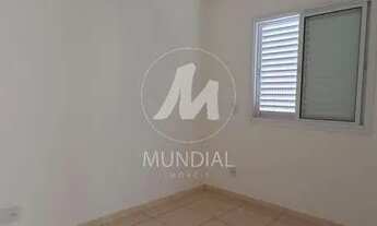 Imagem 7: Apartamento (tipo - padrao) 2 dormitórios, cozinha planejada, portaria 24 horas, elevador