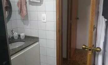 Imagem 7: Casa para venda com 90 metros quadrados com 2 quartos em Jacutinga - Mesquita - RJ