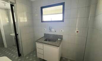 Imagem 3: Apartamento para aluguel possui 45 metros quadrados com 1 quarto em Perdizes - São Paulo