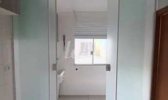 Imagem 6: São Paulo - Casa Padrão - Vila Prudente