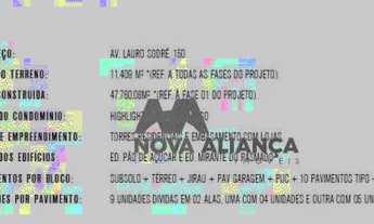 Imagem 7: Apartamento-À VENDA-Botafogo-Rio de Janeiro-RJ