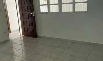 Imagem 2: PRAIA GRANDE - Casa Padrão - OCIAN