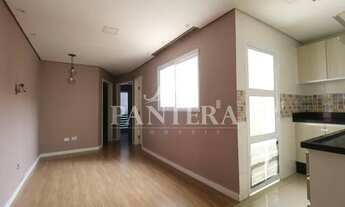 Imagem: Apartamento sem Condomínio para aluguel