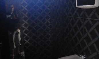 Imagem 4: Alugo casa no rio da prata CG