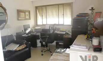 Imagem 6: APARTAMENTO DE 3 DORMITÓRIOS NA REGIÃO DE SANTA CECILIA