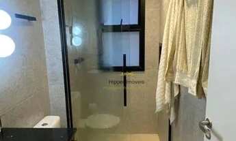 Imagem 5: Apartamento de 2 dormitórios, pronto para morar!