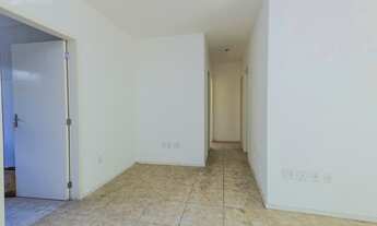 Imagem 2: Apartamento 2 quartos para aluguel Pelotas