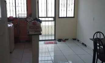 Imagem 3: DIVIDIR ALUGUEL R$ 460,00