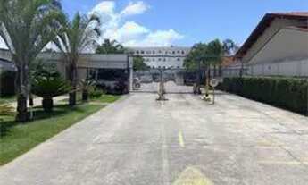 Imagem 6: Apartamento com dívida