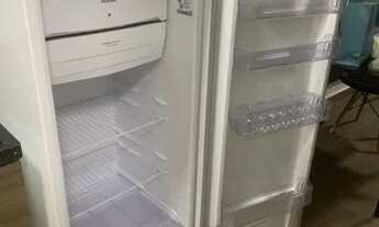 Imagem 6: Vendo ou alugo Flat / studio com 1 dormitório