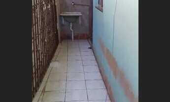 Imagem 6: Aluga Casa com 2 dormitórios