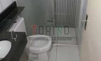 Imagem 7: Casa - Ribeirão Preto - Parque dos Sabias