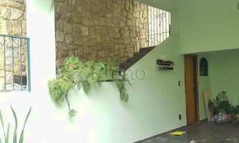 Imagem 5: Venda Casa com 3 dormitórios